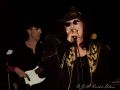 20070324-PICT0023-DiMAGE A2.jpg